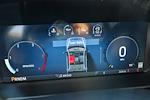 New 2026 Ford F-250 Lariat Crew Cab for sale #260042 - photo 5