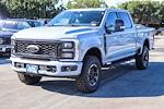New 2026 Ford F-250 Lariat Crew Cab for sale #260042 - photo 1