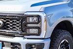 New 2026 Ford F-250 Lariat Crew Cab for sale #260042 - photo 7