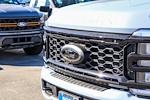 New 2026 Ford F-250 Lariat Crew Cab for sale #260042 - photo 16