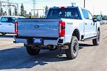 New 2026 Ford F-250 Lariat Crew Cab for sale #260042 - photo 18