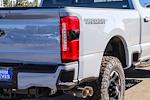 New 2026 Ford F-250 Lariat Crew Cab for sale #260042 - photo 19