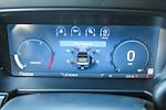 New 2026 Ford F-250 Lariat Crew Cab for sale #260043 - photo 23