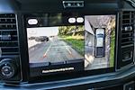 New 2026 Ford F-250 Lariat Crew Cab for sale #260043 - photo 24