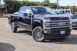 2026 Ford F-350 Crew Cab SRW 4WD Pickup for sale #260046 - photo 1