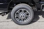 2026 Ford F-350 Crew Cab SRW 4WD Pickup for sale #260046 - photo 20