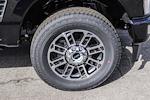 2026 Ford F-350 Crew Cab SRW 4WD Pickup for sale #260046 - photo 21