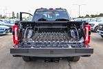 2026 Ford F-350 Crew Cab SRW 4WD Pickup for sale #260046 - photo 22