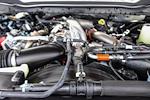 2026 Ford F-350 Crew Cab SRW 4WD Pickup for sale #260046 - photo 23