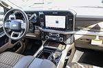 2026 Ford F-350 Crew Cab SRW 4WD Pickup for sale #260046 - photo 24
