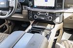 2026 Ford F-350 Crew Cab SRW 4WD Pickup for sale #260046 - photo 25
