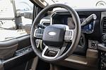 2026 Ford F-350 Crew Cab SRW 4WD Pickup for sale #260046 - photo 8