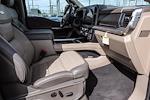 2026 Ford F-350 Crew Cab SRW 4WD Pickup for sale #260046 - photo 9