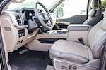 2026 Ford F-350 Crew Cab SRW 4WD Pickup for sale #260046 - photo 10