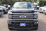 2026 Ford F-350 Crew Cab SRW 4WD Pickup for sale #260046 - photo 14