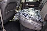 2026 Ford F-350 Crew Cab SRW 4WD Pickup for sale #260046 - photo 11