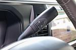 2026 Ford F-350 Crew Cab SRW 4WD Pickup for sale #260046 - photo 12