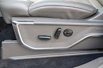 2026 Ford F-350 Crew Cab SRW 4WD Pickup for sale #260046 - photo 13
