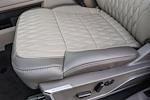 2026 Ford F-350 Crew Cab SRW 4WD Pickup for sale #260046 - photo 3