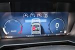 2026 Ford F-350 Crew Cab SRW 4WD Pickup for sale #260046 - photo 5