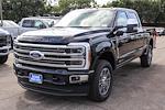 2026 Ford F-350 Crew Cab SRW 4WD Pickup for sale #260046 - photo 15