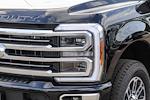 2026 Ford F-350 Crew Cab SRW 4WD Pickup for sale #260046 - photo 6