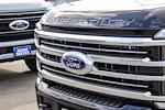 2026 Ford F-350 Crew Cab SRW 4WD Pickup for sale #260046 - photo 16