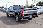 2026 Ford F-350 Crew Cab SRW 4WD Pickup for sale #260046 - photo 17