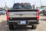 2026 Ford F-350 Crew Cab SRW 4WD Pickup for sale #260046 - photo 18