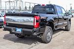 2026 Ford F-350 Crew Cab SRW 4WD Pickup for sale #260046 - photo 2