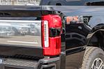 2026 Ford F-350 Crew Cab SRW 4WD Pickup for sale #260046 - photo 19