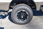 New 2026 Ford F-350 King Ranch Crew Cab for sale #260047 - photo 23