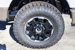 New 2026 Ford F-350 King Ranch Crew Cab for sale #260047 - photo 24