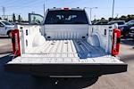 New 2026 Ford F-350 King Ranch Crew Cab for sale #260047 - photo 25