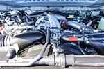 New 2026 Ford F-350 King Ranch Crew Cab for sale #260047 - photo 26