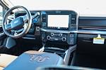 New 2026 Ford F-350 King Ranch Crew Cab for sale #260047 - photo 27