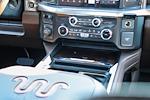 New 2026 Ford F-350 King Ranch Crew Cab for sale #260047 - photo 28
