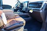 New 2026 Ford F-350 King Ranch Crew Cab for sale #260047 - photo 12
