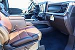 New 2026 Ford F-350 King Ranch Crew Cab for sale #260047 - photo 13