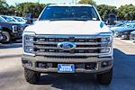 New 2026 Ford F-350 King Ranch Crew Cab for sale #260047 - photo 18