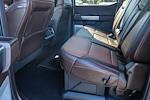 New 2026 Ford F-350 King Ranch Crew Cab for sale #260047 - photo 15