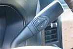 New 2026 Ford F-350 King Ranch Crew Cab for sale #260047 - photo 16
