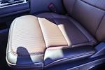 New 2026 Ford F-350 King Ranch Crew Cab for sale #260047 - photo 3