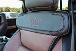 New 2026 Ford F-350 King Ranch Crew Cab for sale #260047 - photo 4