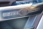 New 2026 Ford F-350 King Ranch Crew Cab for sale #260047 - photo 7