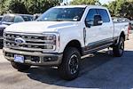 New 2026 Ford F-350 King Ranch Crew Cab for sale #260047 - photo 1