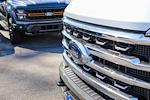 New 2026 Ford F-350 King Ranch Crew Cab for sale #260047 - photo 19