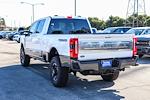 New 2026 Ford F-350 King Ranch Crew Cab for sale #260047 - photo 2
