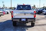 New 2026 Ford F-350 King Ranch Crew Cab for sale #260047 - photo 20