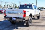 New 2026 Ford F-350 King Ranch Crew Cab for sale #260047 - photo 21